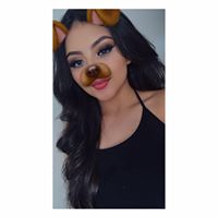 Marlyn Rodriguez Photo 14