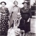 Elizabeth Lester Photo 14