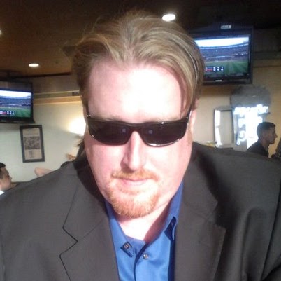 Scott Nichols Photo 51