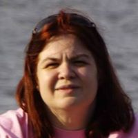 Jenny Martin Photo 12 Jenny Martin Photo 12