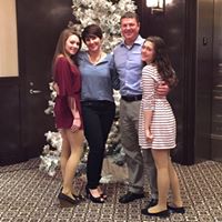 Phillip Reynolds Photo 13