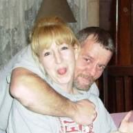 Debbie Mcdonald Photo 11