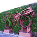 Richard Peoples Photo 39