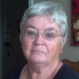Barbara Mcgee Photo 21