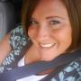 Stephanie Ingram Photo 28