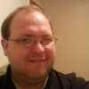 Jeremy Spaulding Photo 2
