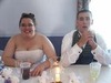 Matthew Simmons Photo 12