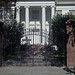 Thomas Eldredge Photo 11