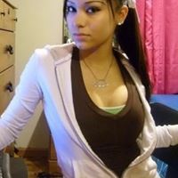 Jessica Lucas Photo 6