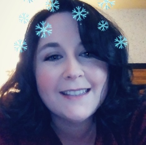 Gina Skinner Photo 14