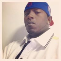 Marcus Monroe Photo 23