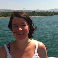 Michelle Settle Photo 12