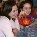 Kristin Nelson Photo 20