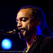 Craig Stein Photo 25