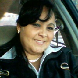 Lilliam Rivera Photo 24