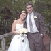 David Cardone Photo 8
