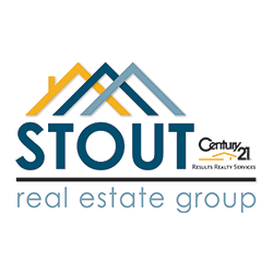 Tamara Stout Photo 12