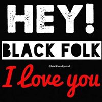 Richard Westcott Photo 14