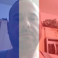 Randall Cartwright Photo 19