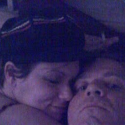 Richard Gaudet Photo 14