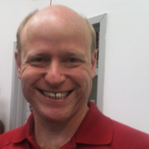 Eric Burger Photo 30 Eric Burger Photo 30