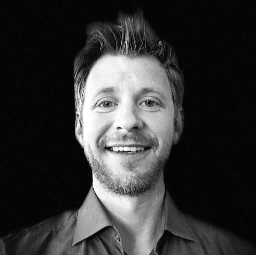 Maxwell Burke Photo 12