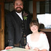 Amy Kent Photo 27