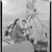 Betty Brewer Photo 10