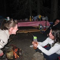 Emily Moulton Photo 28