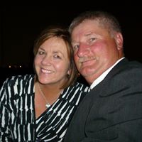 Janie Walters Photo 2