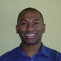 Sean Stuart Photo 47