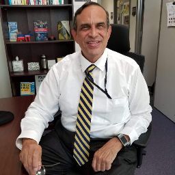 Mike Rodriguez Photo 21 Mike Rodriguez Photo 21