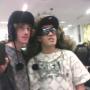 John Kessler Photo 35