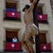 Alma Olivas Photo 22