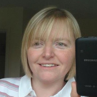 Maria Barber Photo 8