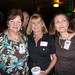 Kathy Beard Photo 9