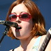 Carrie Farrell Photo 17