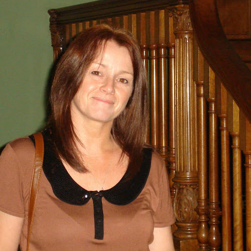 Melanie Rhodes Photo 17