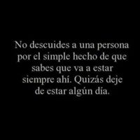 Eileen Aguilar Photo 10