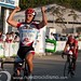 Maria Cordova Photo 21