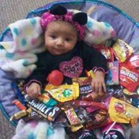 Jennifer Velez Photo 20