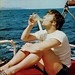 Nancy Mccartney Photo 8