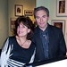 Ellen Grossman Photo 13
