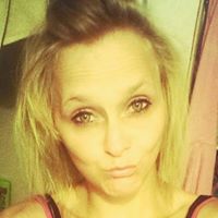 Danielle Capps Photo 8