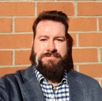 Carl Hill Photo 16 Carl Hill Photo 16