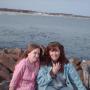 Sherri Taylor Photo 28