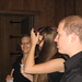 Debbie Nickolas Photo 6