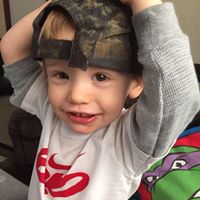 Veronica Hamilton Photo 16