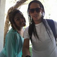 Chad Mcgrath Photo 9