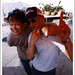 Chung Peng Photo 22